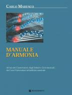 Manuale D'Armonia 