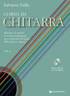 Corso Di Chitarra 1 