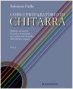 Corso Di Chitarra 2 