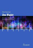 Im Takt 