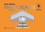 Violin Scales for Children 2 