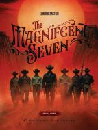 Die glorreichen Sieben 