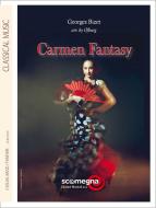 Carmen Fantasy 