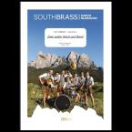 Zwei außer Rand und Band 