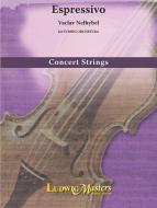 Espressivo 