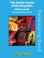 The Battle Hymn of the Republic 