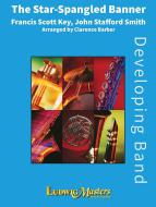 The Star Spangled Banner (Concert Band) 