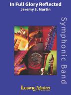 In Full Glory Reflected 