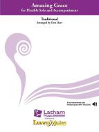 Amazing Grace 