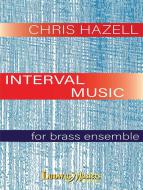 Interval Music 