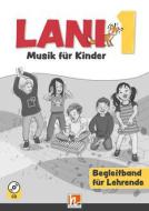 Lani 1 - Paket Lehrkraft 