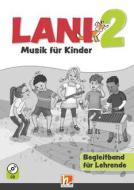 Lani 2 - Paket Lehrkraft 