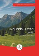 A guads Lüfterl 