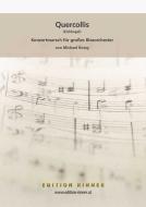 Quercollis (Eichkogel) 