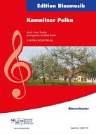 Kamnitzer Polka 