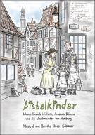 Distelkinder 