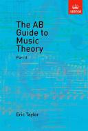 The AB Guide To Music Theory Part 2 