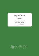 Tief im Herzen Standard