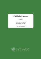 Fröhliche Stunden Standard