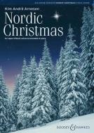 Nordic Christmas 