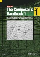 The Composer's Handbook 1 