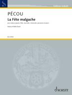 La Fête malgache Download