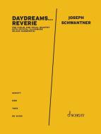 Daydreams... Reverie Download