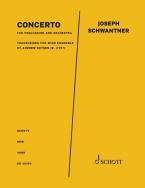 Concerto Download