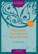 Nihavend Saz Semaisi 