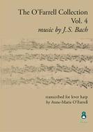 The O'Farrell Collection Vol. 4 