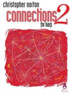Connections for Harp 2 