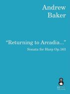 Returning to Arcadia 