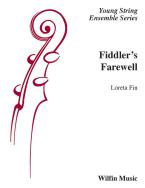 Fiddler's Farewell 