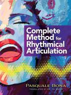 Complete Method for Rhythmical Articulation 