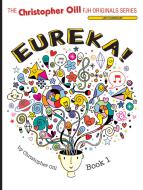 Eureka! Book 1 