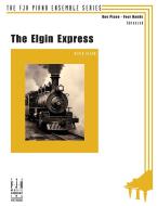 The Elgin Express 