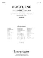 Nocturne, op. 9 No. 2 