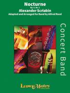 Nocturne, op. 9 No. 2 