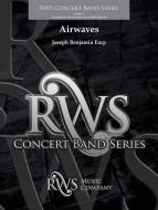 Airwaves Standard