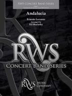 Andalucia Standard