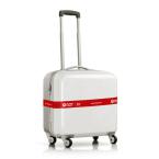 (Instrumenten-)Koffergurt "first in music" 