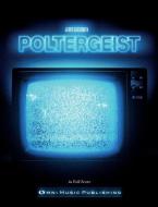 Poltergeist 