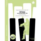 Arioso aus Kantate BWV 156 