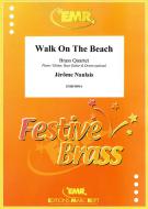 Walk On The Beach Standard
