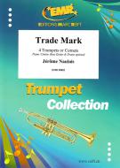 Trade Mark Standard
