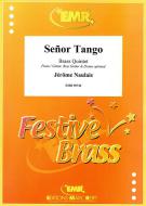 Señor Tango Standard