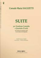 Suite Standard