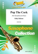 Pop The Cork Standard