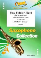 Play Fiddler Play! Standard