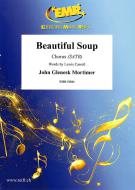 Beautiful Soup Standard